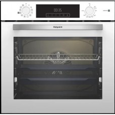 HOTPOINT HSTF 1231 JSAH WHG