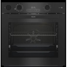 HOTPOINT HSTFD 1232 JS BLG