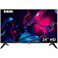 BBK 24LEM-1031/TS2C SMART TV