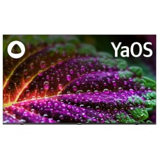 BBK 50LED-8260/UTS2C SMART TV