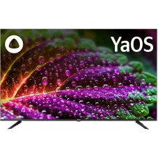 BBK 55LED-8260/UTS2C SMART TV