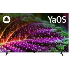 BBK 65LED-8260/UTS2C SMART TV