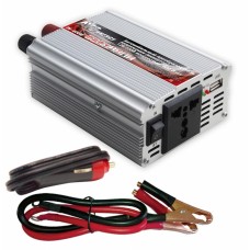 AVS IN-400W 12/220V AVS IN-400W 12/220V
