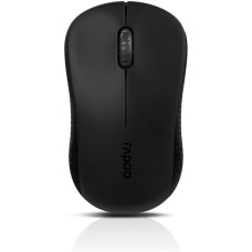 RAPOO M20 Silent Black