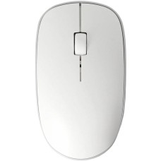 RAPOO M200 White