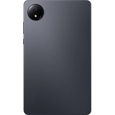 XIAOMI Redmi Pad SE 4/128Gb Gray (49283)