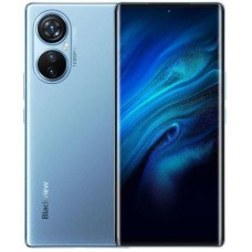 BLACKVIEW A200 Pro OLED 12/256GB Blue (BVA200Pro-12256BLU)