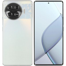 TECNO Spark 20 Pro+ 8/256Gb White (TCN-KJ7.256.LUFR)