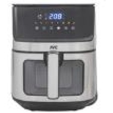 JVC JK-MB051 JVC JK-MB051