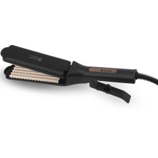 VITEK VT-8407 черный