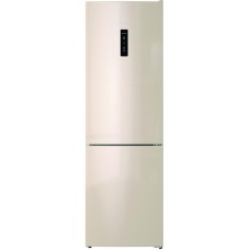 INDESIT ITR 5180 E INDESIT ITR 5180 E
