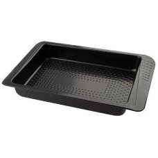 MALLONY Форма для запекания FAVORE прямоугольная, 32,5*21,5*4,5 см (108185) MALLONY Форма для запекания FAVORE прямоугольная, 32,5*21,5*4,5 см (108185)