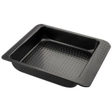 MALLONY Форма для запекания FAVORE квадратная, 27*23*4,8 см (108183) MALLONY Форма для запекания FAVORE квадратная, 27*23*4,8 см (108183)