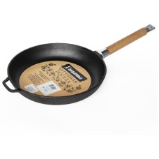 ГАРДАРИКА 00124 чугун 24см лит/руч