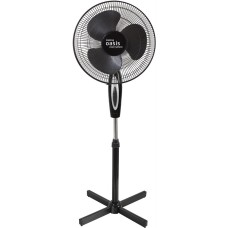 OASIS VF-50PB (2 шт. в кор.) черный OASIS VF-50PB (2 шт. в кор.) черный