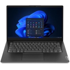 LENOVO V14 G3 Black (82TS00GGUE)