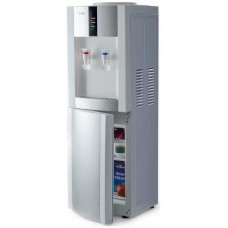 AEL LD-AEL-47c marengo/silver AEL LD-AEL-47c marengo/silver