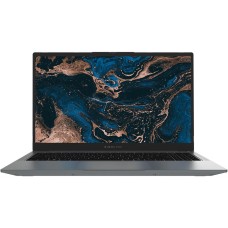 DIGMA 15.6 Pro Parvus M Dark Grey (DN15R3-ADXW02)