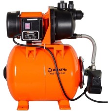 ВИХРЬ Автономная станция водоснабжения АСВ-70/40 П-20 ВИХРЬ Автономная станция водоснабжения АСВ-70/40 П-20