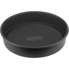 RONDELL Форма для выпечки Loft Professional RDF-1314 кругл. d=24см сталь темно-серый