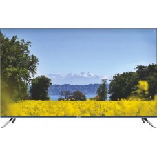 MIU Н32АSР100SV SMART TV