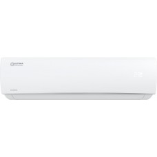 ULTIMA COMFORT ECS-I24PN