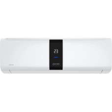 ULTIMA COMFORT ELB-I09PN Inverter (НС-1691513) ULTIMA COMFORT ELB-I09PN Inverter (НС-1691513)