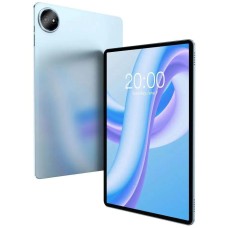 TECLAST 10.1
