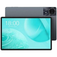 TECLAST 11