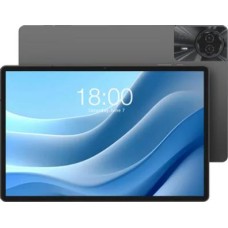 TECLAST 11
