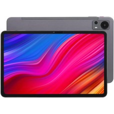 TECLAST 12