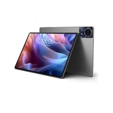 TECLAST 13