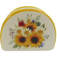 BACKMAN BM-0624-01 BACKMAN BM-0624-01