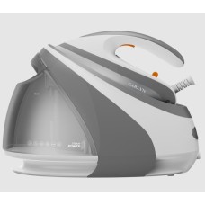 GARLYN GST-10 Pro - белый GARLYN GST-10 Pro - белый