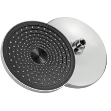 GFMARK 6157 Лейка 