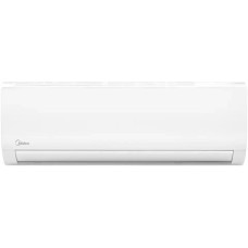 MIDEA MSFRW-12N8C2-I/MSFR-12N8C2-O Inverter