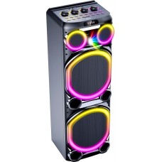 AIWA (21251) CAS-900