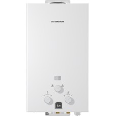 EDISSON E 20 D Pro ЭдЭБ02943