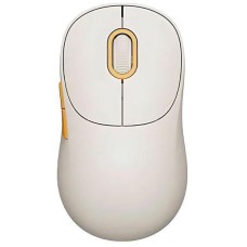 XIAOMI Wireless Mouse 3 White (BHR8912GL)