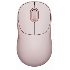 XIAOMI Wireless Mouse 3 Pink (BHR8911GL)