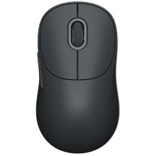 XIAOMI Wireless Mouse 3 Black (BHR8913GL)