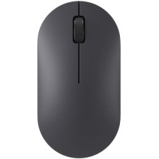 XIAOMI Wireless Mouse Lite 2 Black (BHR8916GL)