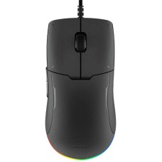 XIAOMI Gaming Mouse Lite Black (BHR8869GL) XIAOMI Gaming Mouse Lite Black (BHR8869GL)