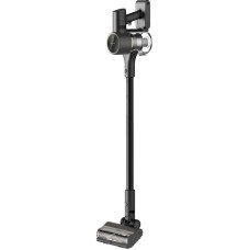 DREAME R10 Pro Aqua, VZV15A
