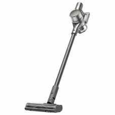DREAME R20 Aqua, VTV21A