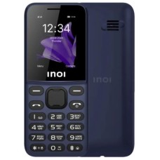 INOI 140 Classic Lite Blue (6297001537749)
