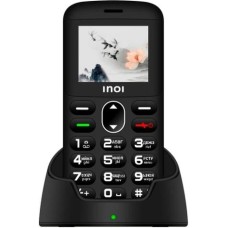 INOI 148 Senior Black (6297001537756)