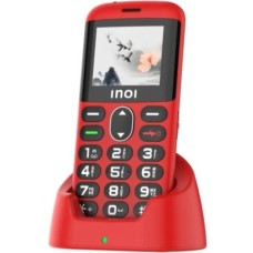 INOI 148 Senior Red (6297001537763)