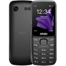 INOI 244 Modern Plus Black (6297001537800)