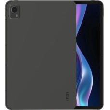 INOI Pad Max 6/128Gb Dark Gray+Клавиатура (6297001537008)